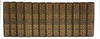 Beaux & Belles of England. Edition Magnifique, limited to 26 copies