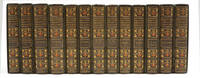 image of Beaux & Belles of England. Edition Magnifique, limited to 26 copies