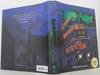 Harry Potter and the Prisoner of Azkaban: The Illustrated Edition (Harry Potter, Book 3)