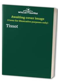 Httpswwwbibliocombookluthers Bibelabersetzung Kein -