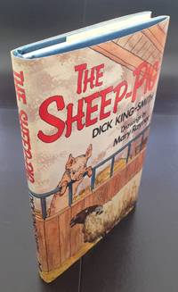 The Sheep-Pig