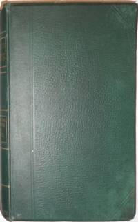 Httpbibliocoukbookcharleston Novel Thornton Margaret