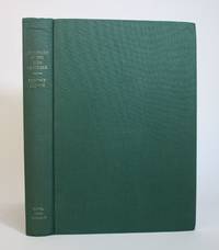 Middle Irish Dictionary of The Irish Language, Based Mainly on Old and Middle Irish ...
