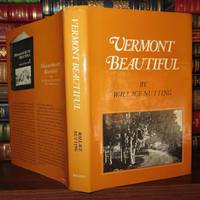 VERMONT BEAUTIFUL by Nutting, Wallace