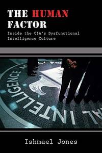 Human Factor: A History