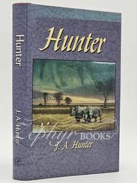 Hunter