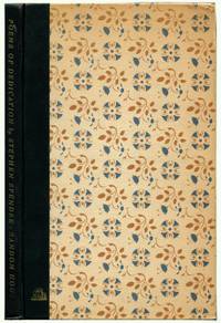 image of POEMS OF DEDICATION