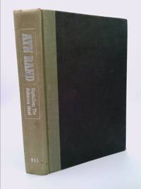 Capitalism: The Unknown Ideal with Additional Articles By Nathaniel Branden, Alan Greenspan, and Robert Hessen by Ayn Rand - First Edition - 1966 - from ThriftBooks (SKU: 820736836)