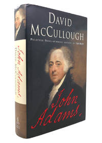 image of JOHN ADAMS
