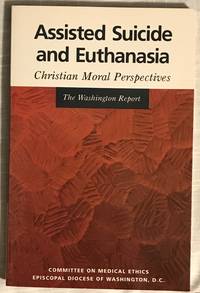 image of Assisted Suicide and Euthanasia