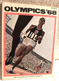 image of OLYMPICS '68