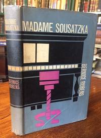 Madame Sousatzka