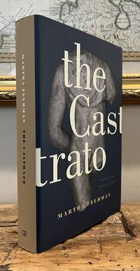 The Castrato: Reflections on Natures and Kinds