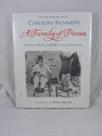 A Family of Poems