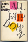 All Fall Down