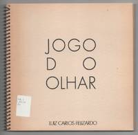 Jogo Do Olhar