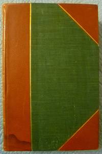 cover of International Library of Technology: Patternmaking Equipment and Operation, Patternmaking Materials, Pattern Requirements, Patternmaking, Green-Sand Molding, Core Making