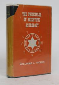 image of The Principles of Scientific Astrology