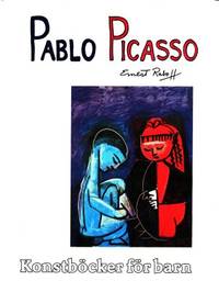 Pablo Picasso.