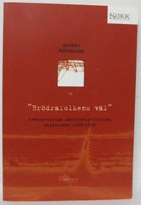 Brödrafolkens väl