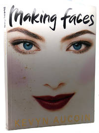 image of MAKING FACES