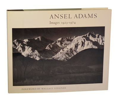 Images 1923 - 1974