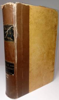 The Works of Hubert Howe Bancroft: Volume 28
