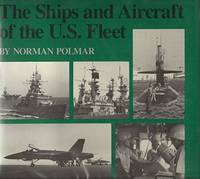 Ships and Aircraft of the U. S. Fleet
