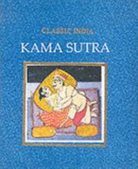 Kama Sutra
