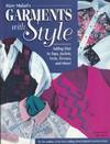 Garments with Style