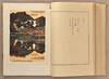 View Image 5 of 9 for Nihon no Sansui 日本の山水 Inventory #90850