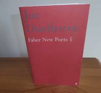 Faber New Poets 5