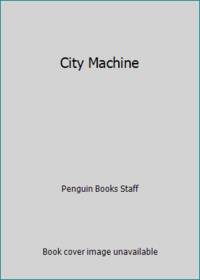 City Machine