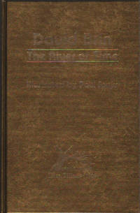 image of The River of Time