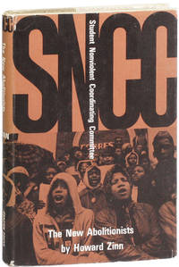 Class Forces in the Development of Free Public Education in the U.S.