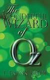 The Wizard Of Oz
