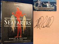 image of Mystery of the Ancient Seafarers: Early Maritime Civilizations