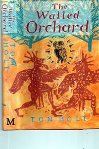 The Walled Orchard