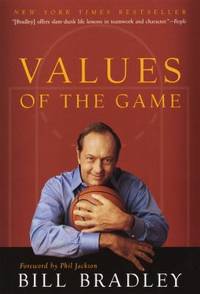 image of Values of the Game