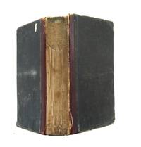 A FRENCH GRAMMAR for Schools and Colleges Together with A Brief Reader and English Exercises