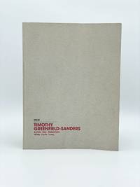 Alive Day Memories: Home from Iraq by Timothy GREENFIELD-SANDERS - First edition - 2007 - from Riverrun Books & Manuscripts (SKU: 407087)