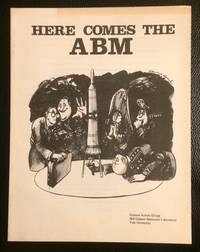 image of Here comes the ABM