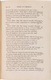 THE CONSTITUTION OF THE STATE OF ARKANSAS. FRAMED AND ADOPTED BY THE CONVENTION WHICH ASSEMBLED AT LITTLE ROCK, JANUARY 7th, 1868....WITH MARGINAL NOTES, A FULL DOCUMENTARY HISTORY OF THE CONSTITUTION, AND A COPIOUS INDEX....