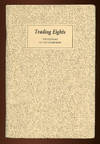 Trading Eights, The Keepsake of Two Exhibitions: Two Hundred Years of Black American Literature and The Afro-American Experience
