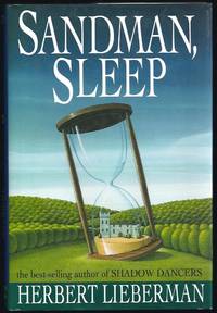 Sandman, Sleep