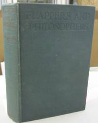 image of Flappers and Philosophers