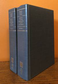 MANUAL OF THE FLOWERING PLANTS OF HAWAI'I. Two Volumes