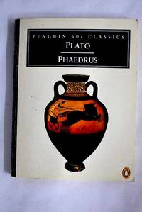 Phaedrus