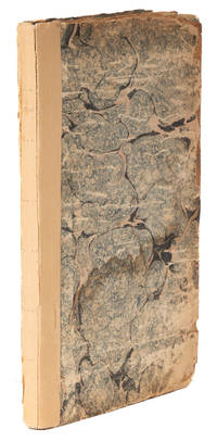 The Trial of the British Soldiers, Of the 29th Regiment of Foot..