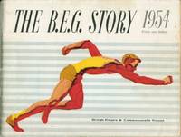 image of B.E.G. Story 1954, The